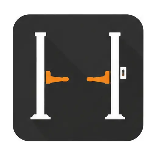 Schematic: Auto repair shop or workshop