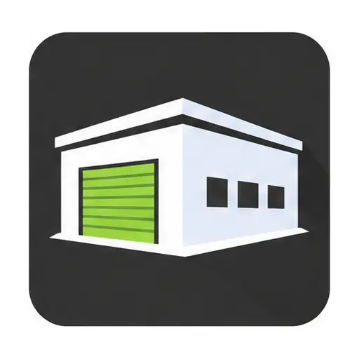 Schematic icon: Commercial Epoxy Flooring